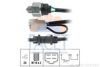 KIA 0K9A217640 Switch, reverse light